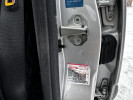 Mercedes-Benz E-Класс 2000 года