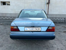 Mercedes-Benz E-Класс 1991 года