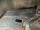 Toyota Land Cruiser Prado 2007 года