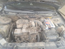 ВАЗ (Lada) Granta 2012 года