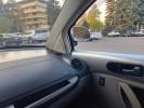 Volkswagen Beetle 1999 года