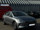 BYD Destroyer 05 2026 года