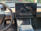 Tesla Model 3 2022 года