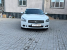 Nissan Teana 2010 года