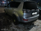 Mitsubishi Outlander 2006 года
