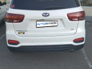 Kia Sorento 2019 года
