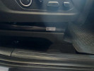 Hyundai Palisade 2023 года