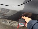 Kia Cerato 2022 года