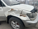 Малярка покраска авто ремонт покраска бампера