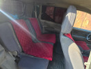 Mitsubishi Space Runner 1996 года