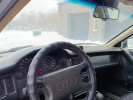 Audi 80 1990 года