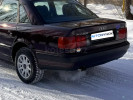 Audi 100 1994 года