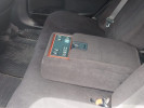 Toyota Camry 2014 года