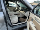 Toyota bZ4x 2025 года