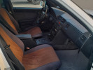 Mercedes-Benz C-Класс 1993 года