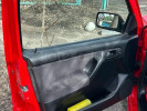 Volkswagen Golf 1997 года