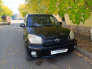 Toyota RAV4 2004 года