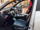 Changan X5 Plus 2025 года