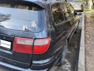Toyota Caldina 1994 года