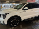 Kia Sorento 2024 года
