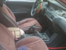 Mitsubishi Galant 1991 года