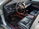Toyota Camry 2003 года