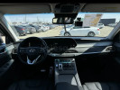 Hyundai Palisade 2022 года