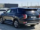 Hyundai Palisade 2022 года