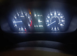 Hyundai Sonata 2015 года