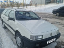 Volkswagen Passat 1991 года