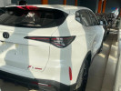 Changan X5 Plus 2025 года