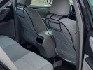 Toyota Camry 2017 года