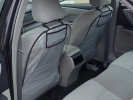 Toyota Camry 2017 года