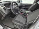 SsangYong Kyron 2012 года