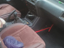 Mitsubishi Galant 1991 года