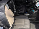 Chevrolet Aveo 2014 года