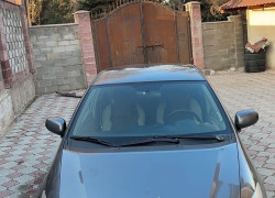 Honda Insight 2010 года