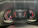 Toyota RAV4 2020 года