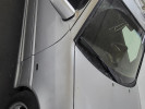 Mercedes-Benz C-Класс 1994 года