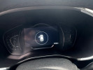 Hyundai Santa Fe 2019 года