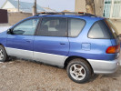 Toyota Ipsum 1996 года