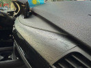 BMW X5 2015 года