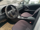 Toyota Avensis 2011 года