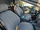 Skoda Rapid 2014 года