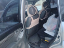 Toyota Land Cruiser Prado 2004 года