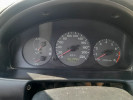 Mazda 323 2003 года