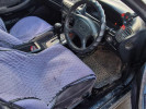 Toyota Windom 1995 года