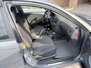 Toyota Avensis 2001 года
