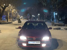 Nissan Maxima 1995 года