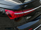 Audi A6 2023 года